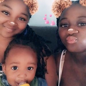 Meet your Posher, Danayah